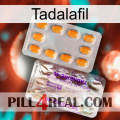 Tadalafil new12